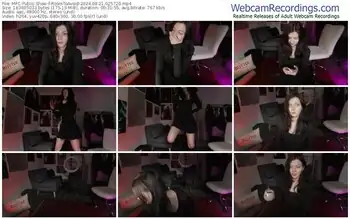 myfreecams-roomtoavoid-08-21-2024-02-57-20