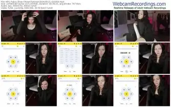 myfreecams-roomtoavoid-08-21-2024-03-30-59