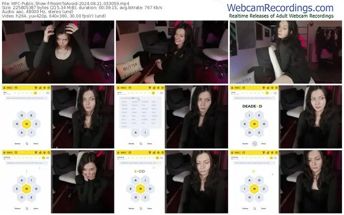 myfreecams-roomtoavoid-08-21-2024-03-30-59