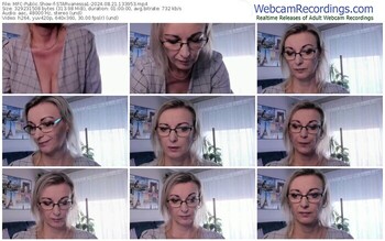 myfreecams-starvanessa1-08-21-2024-13-39-53