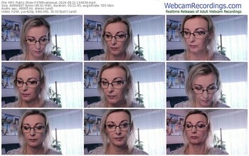 myfreecams-starvanessa1-08-21-2024-14-44-39