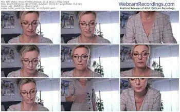 myfreecams-starvanessa1-08-21-2024-17-03-23