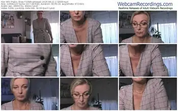 myfreecams-starvanessa1-08-21-2024-17-29-08