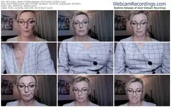 myfreecams-starvanessa1-08-21-2024-18-30-31