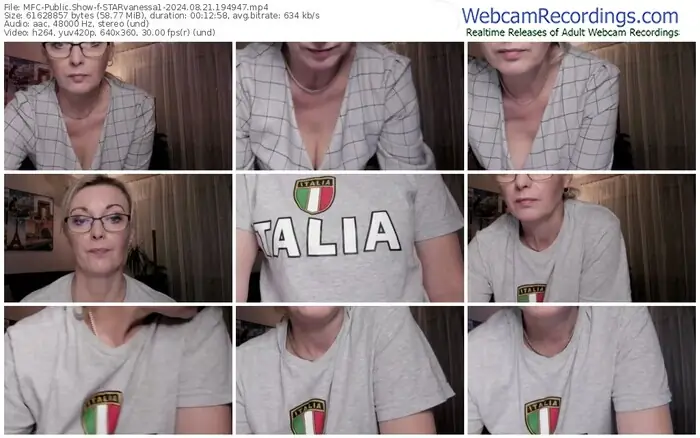 myfreecams-starvanessa1-08-21-2024-19-49-47