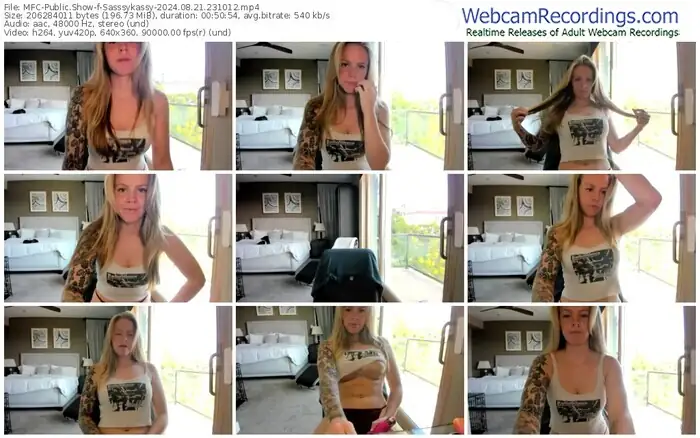 myfreecams-sasssykassy-08-21-2024-23-10-12