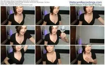 myfreecams-scamroom-08-21-2024-23-56-50