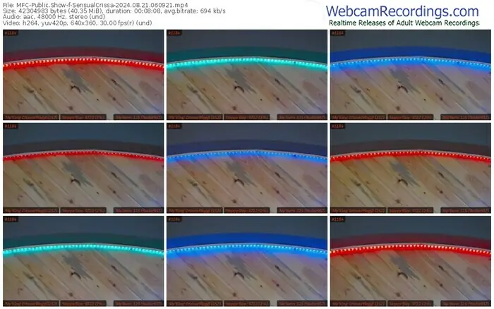 myfreecams-sensualcrissa-08-21-2024-06-09-21