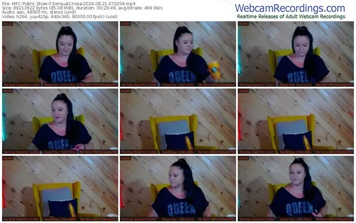 myfreecams-sensualcrissa-08-21-2024-07-02-59
