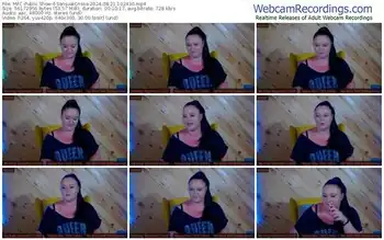 myfreecams-sensualcrissa-08-21-2024-10-24-30