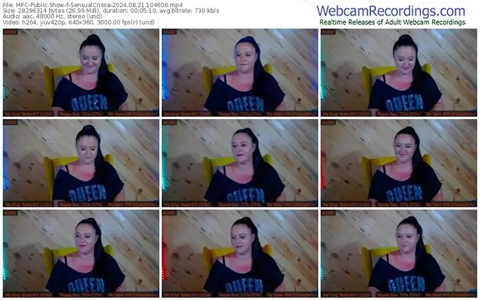 myfreecams-sensualcrissa-08-21-2024-10-46-06