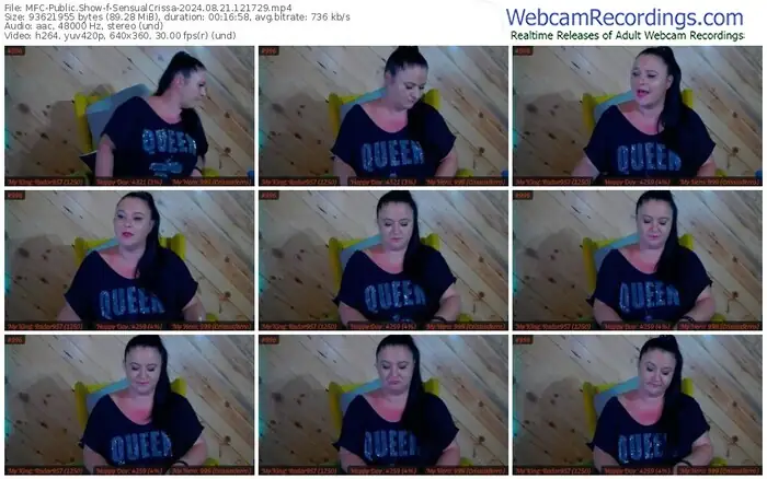 myfreecams-sensualcrissa-08-21-2024-12-17-29
