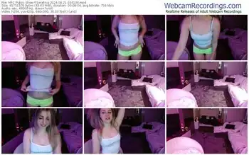 myfreecams-serafina-08-21-2024-03-41-34