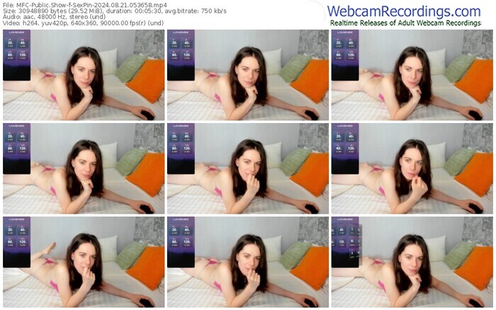 myfreecams-sexpin-08-21-2024-05-36-58