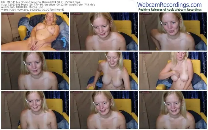myfreecams-sexxysouthern-08-21-2024-15-39-49