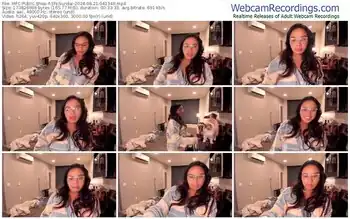 myfreecams-shiisundai-08-21-2024-04-13-49