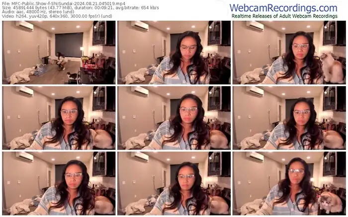 myfreecams-shiisundai-08-21-2024-04-50-19