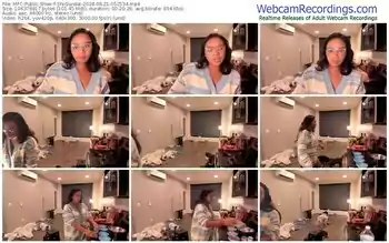 myfreecams-shiisundai-08-21-2024-05-25-34