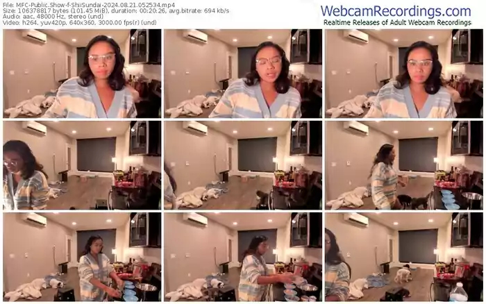 myfreecams-shiisundai-08-21-2024-05-25-34