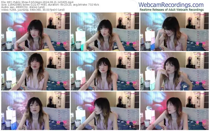 myfreecams-silviajpn-08-21-2024-14-34-35