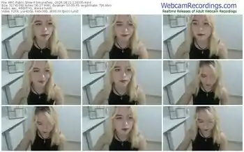 myfreecams-simonatess_-08-21-2024-12-03-35