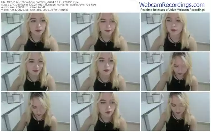 myfreecams-simonatess_-08-21-2024-12-03-35