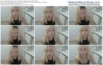 myfreecams-simonatess_-08-21-2024-16-38-14