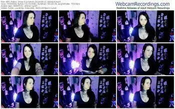 myfreecams-sinomin-08-21-2024-04-04-26
