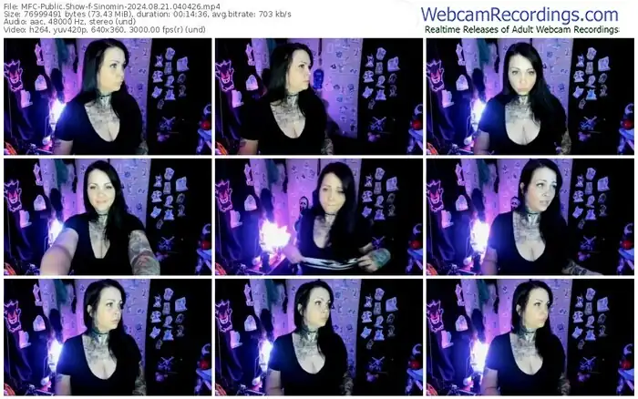myfreecams-sinomin-08-21-2024-04-04-26