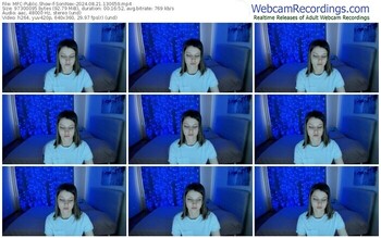 myfreecams-soninex-08-21-2024-13-06-59