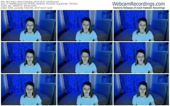 myfreecams-soninex-08-21-2024-13-06-59