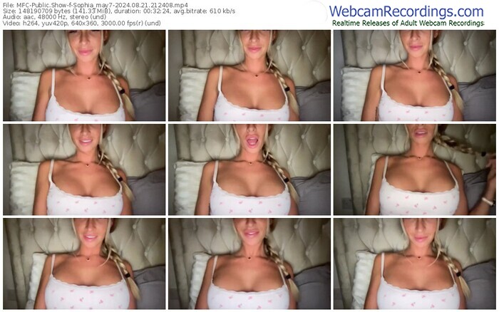 myfreecams-sophia_may7-08-21-2024-21-24-08