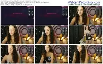 myfreecams-sophie_rain18-08-21-2024-09-38-25
