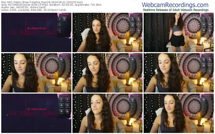 myfreecams-sophie_rain18-08-21-2024-19-41-05