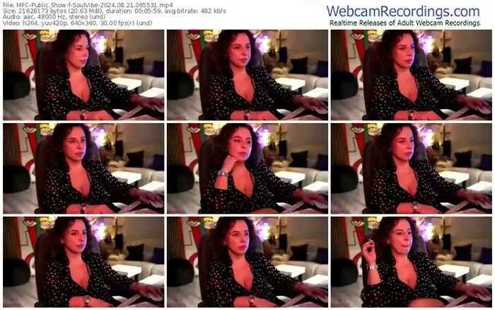 myfreecams-soulvibe-08-21-2024-06-55-31