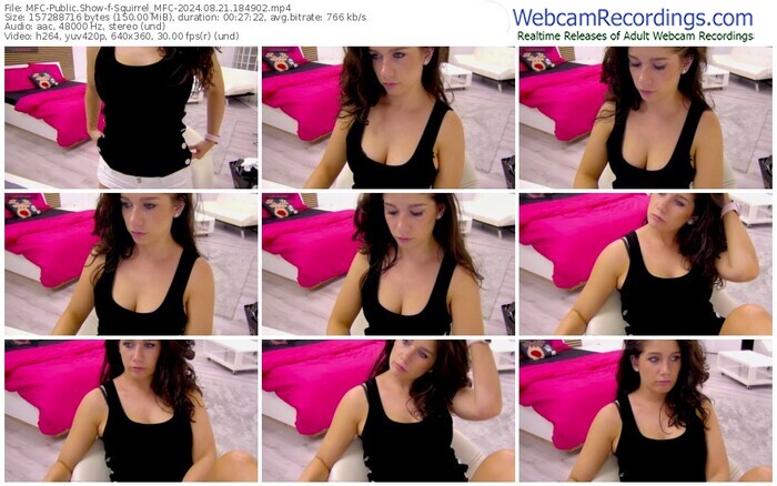 myfreecams-squirrel_mfc-08-21-2024-18-49-02