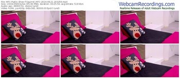 myfreecams-squirrel_mfc-08-21-2024-20-32-59