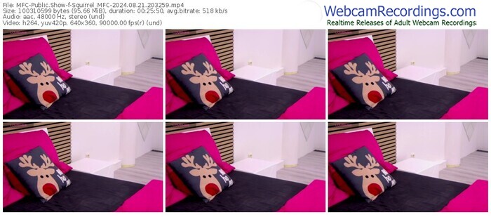 myfreecams-squirrel_mfc-08-21-2024-20-32-59