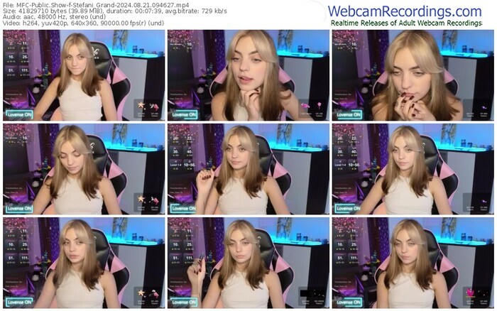 myfreecams-stefani_grand-08-21-2024-09-46-27