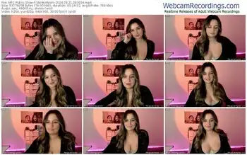 myfreecams-stonksroom-08-21-2024-08-30-34