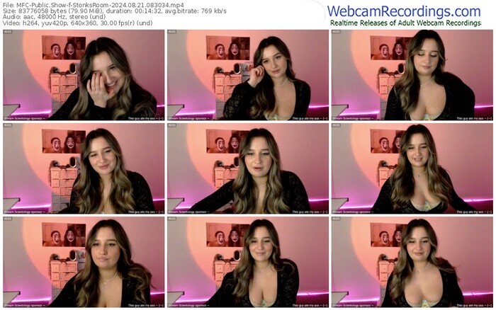 myfreecams-stonksroom-08-21-2024-08-30-34