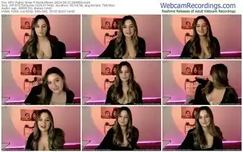 myfreecams-stonksroom-08-21-2024-08-48-59