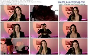 myfreecams-stonksroom-08-21-2024-09-52-55