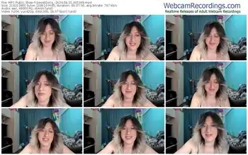 myfreecams-sweetdelia_-08-21-2024-00-53-46