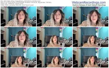 myfreecams-sweetdelia_-08-21-2024-23-15-41