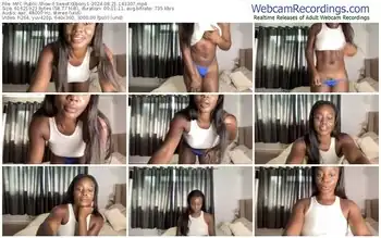 myfreecams-sweetxebony1-08-21-2024-14-33-07