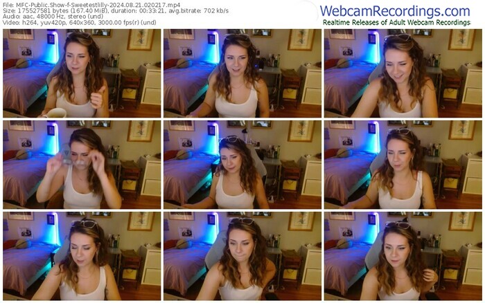 myfreecams-sweetestlilly-08-21-2024-02-02-17