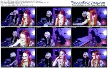 myfreecams-tattoobambi-08-21-2024-02-16-01