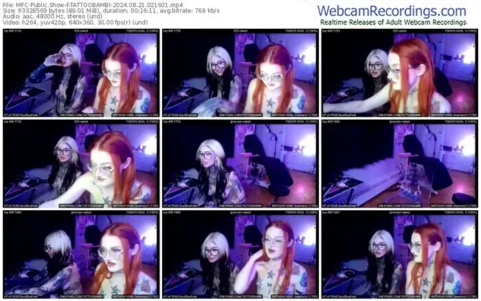 myfreecams-tattoobambi-08-21-2024-02-16-01