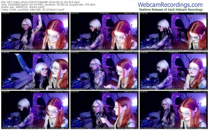 myfreecams-tattoobambi-08-21-2024-03-13-19